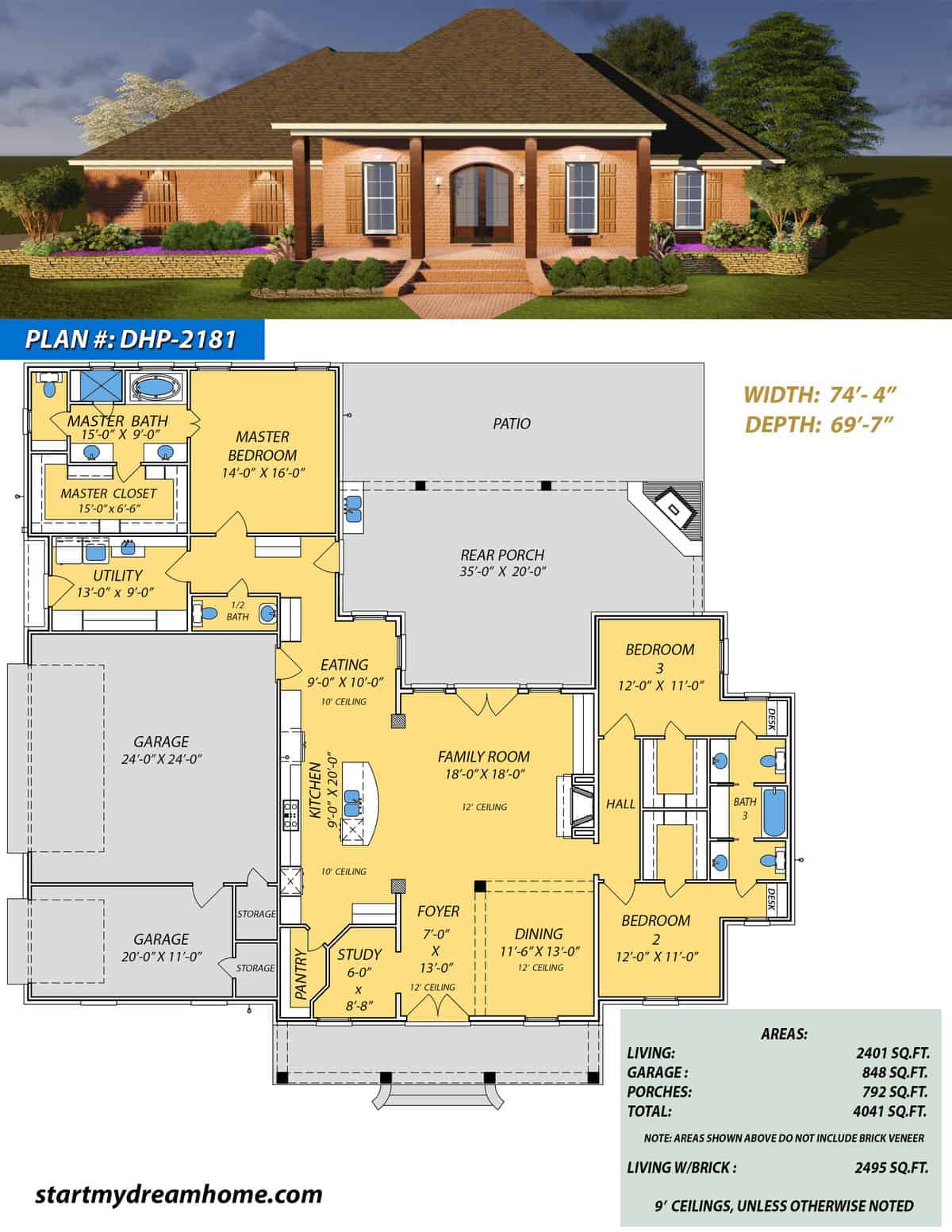 dream-home-plan-2181-start-my-dream-home