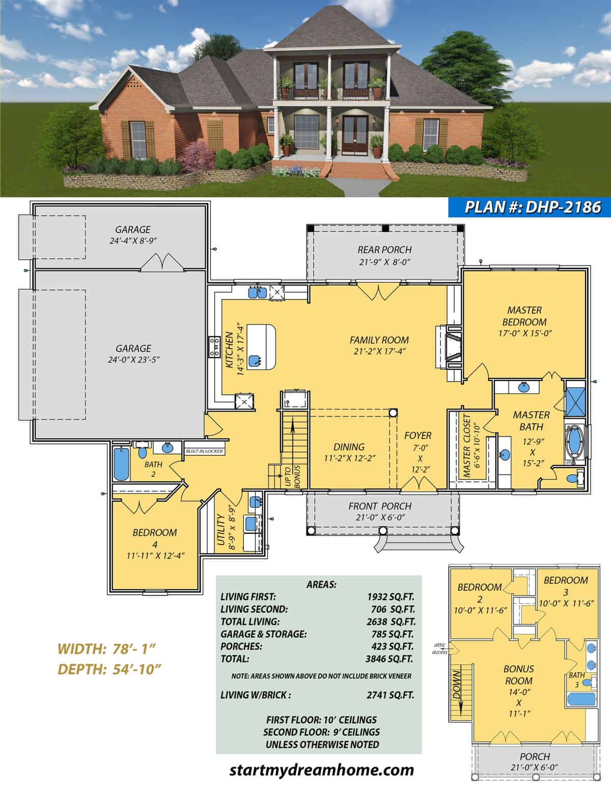 NCH DreamPlan Home Designer Plus 8.31 for ipod download