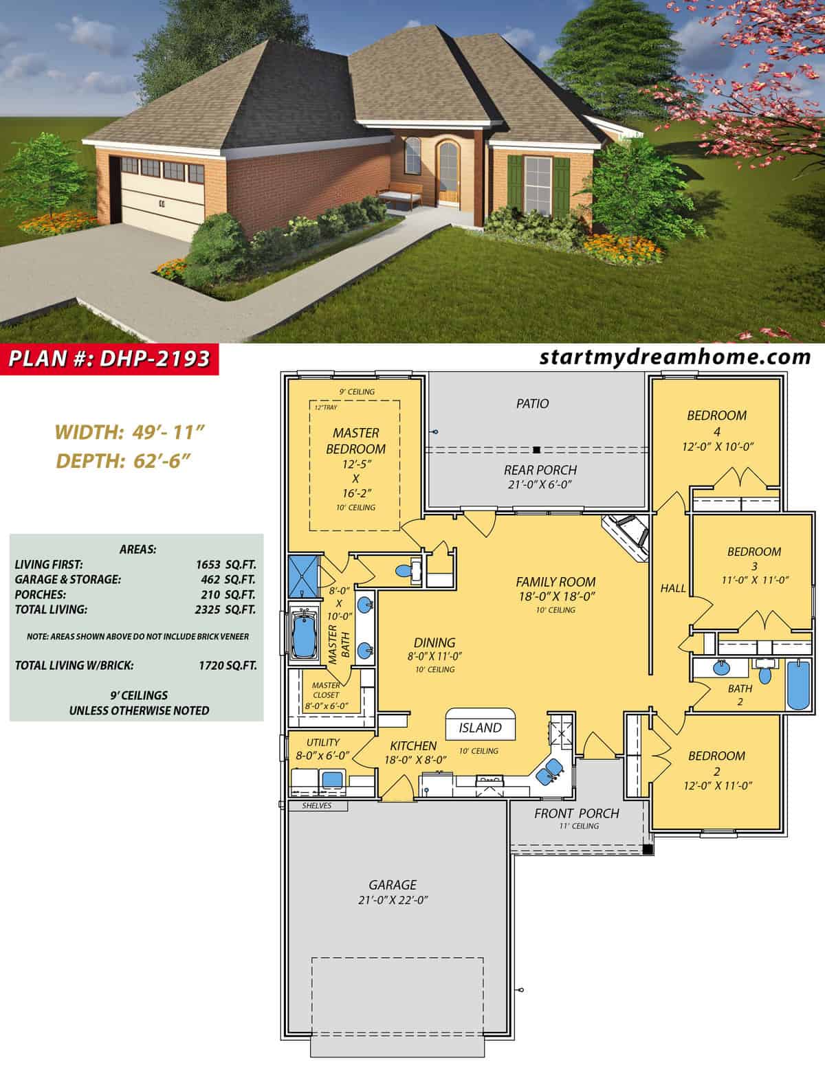 dream-home-plan-2193-start-my-dream-home